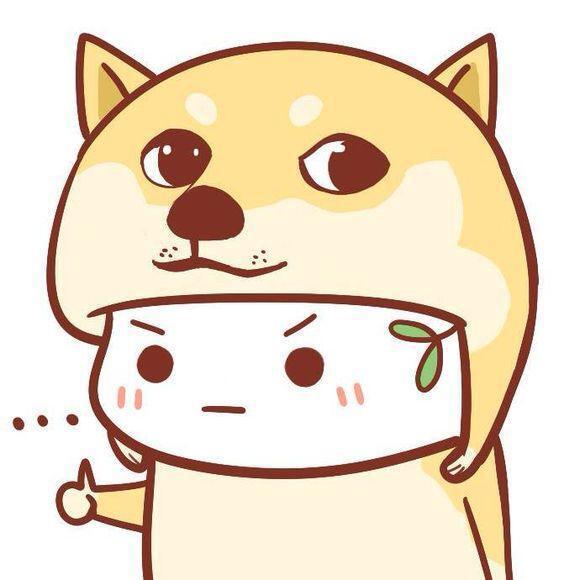 熊猫自助下单网站_微博业务下单链接_快手粉丝平台一元10000个不掉粉 - 抖音涨粉24小时在线超低价